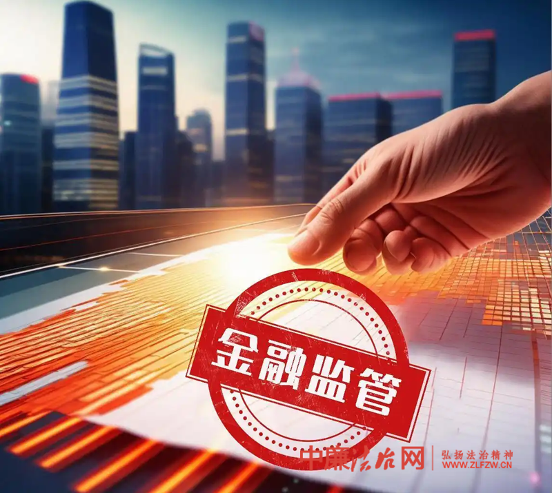 律师入伙“反催收” “解债”是骗新还旧 “平债”为暴富梦魇